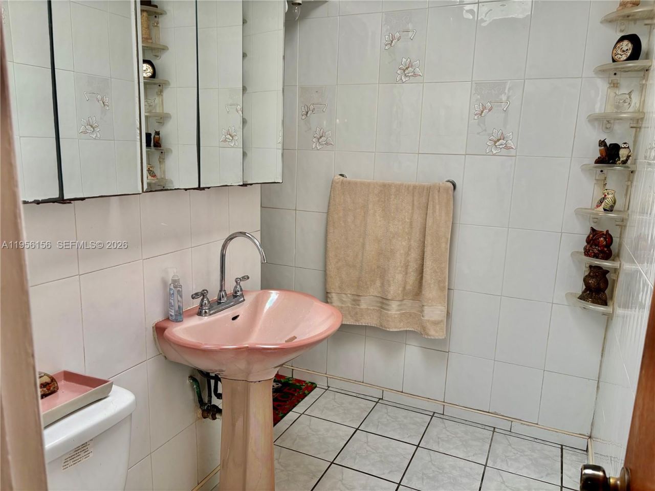 6103 Southgate Blvd , Margate, FL 33068 Photo