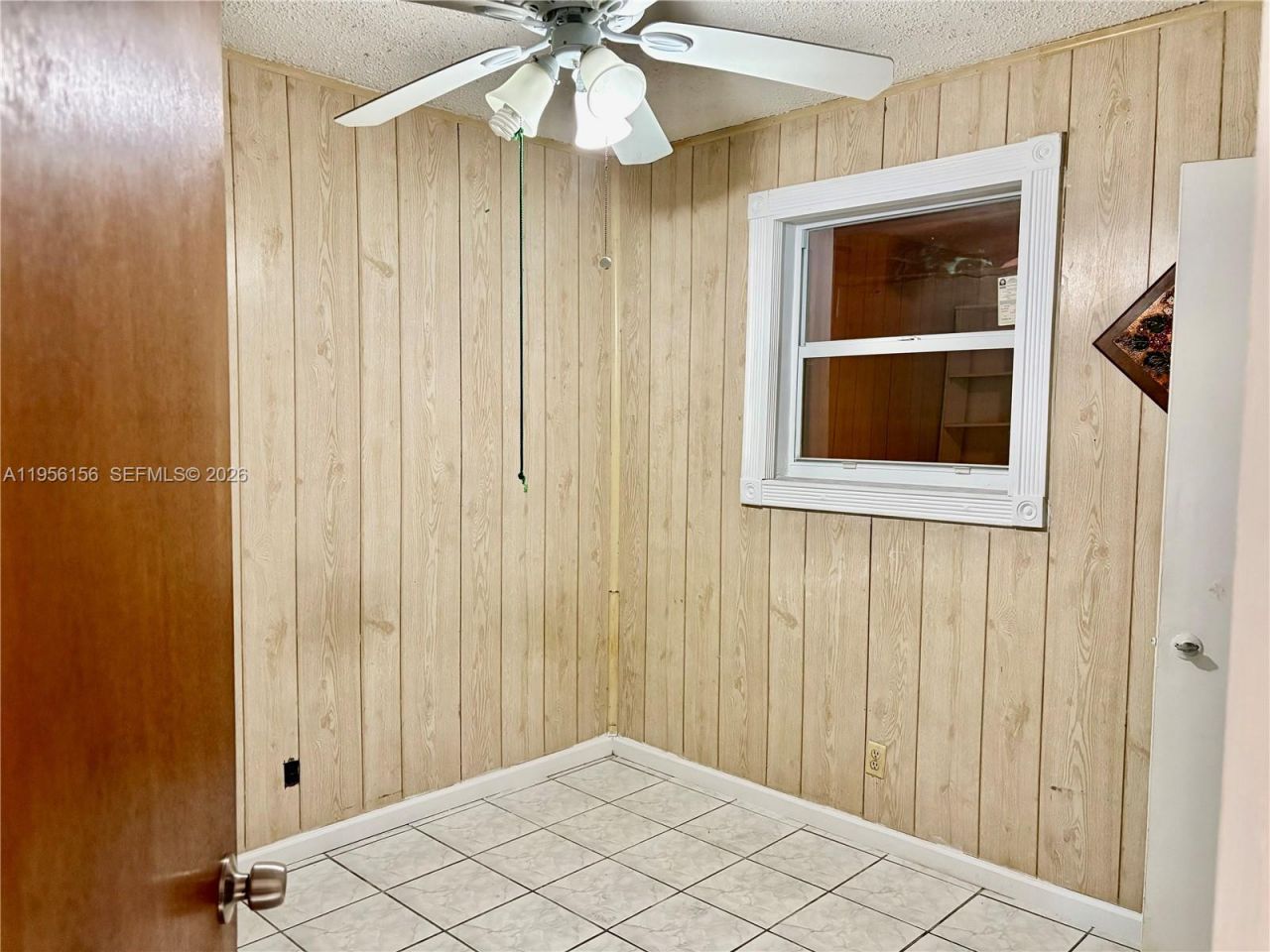 6103 Southgate Blvd , Margate, FL 33068 Photo