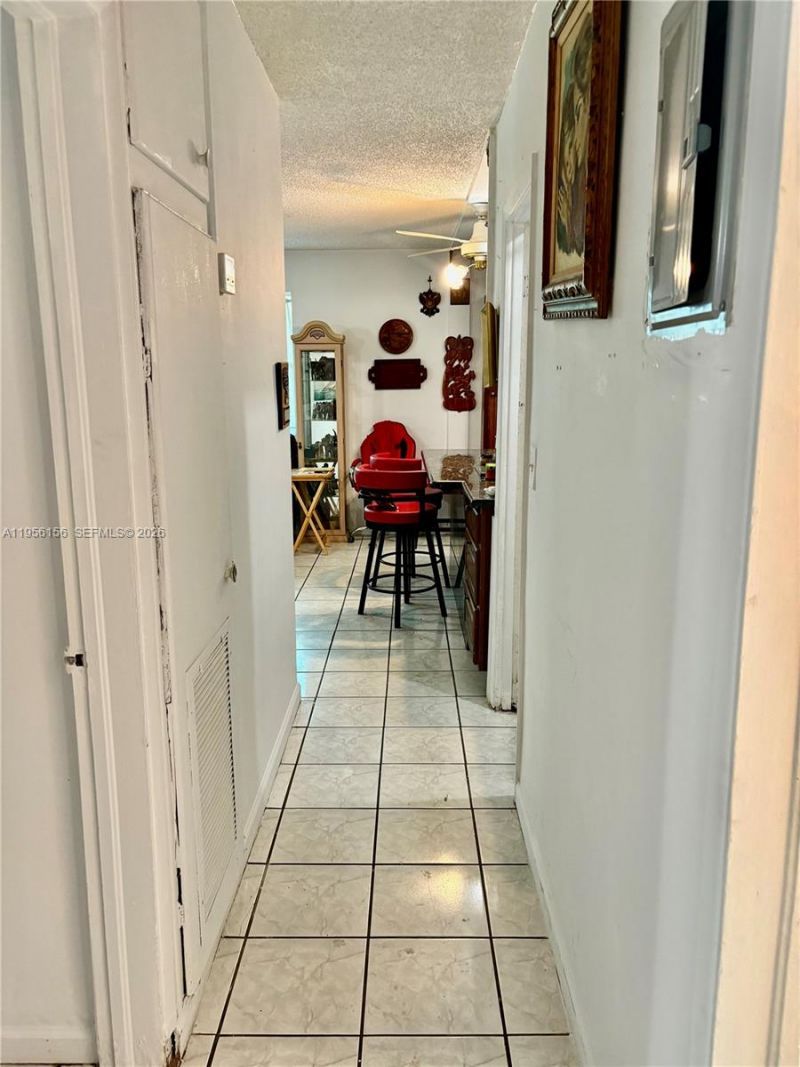 6103 Southgate Blvd , Margate, FL 33068 Photo