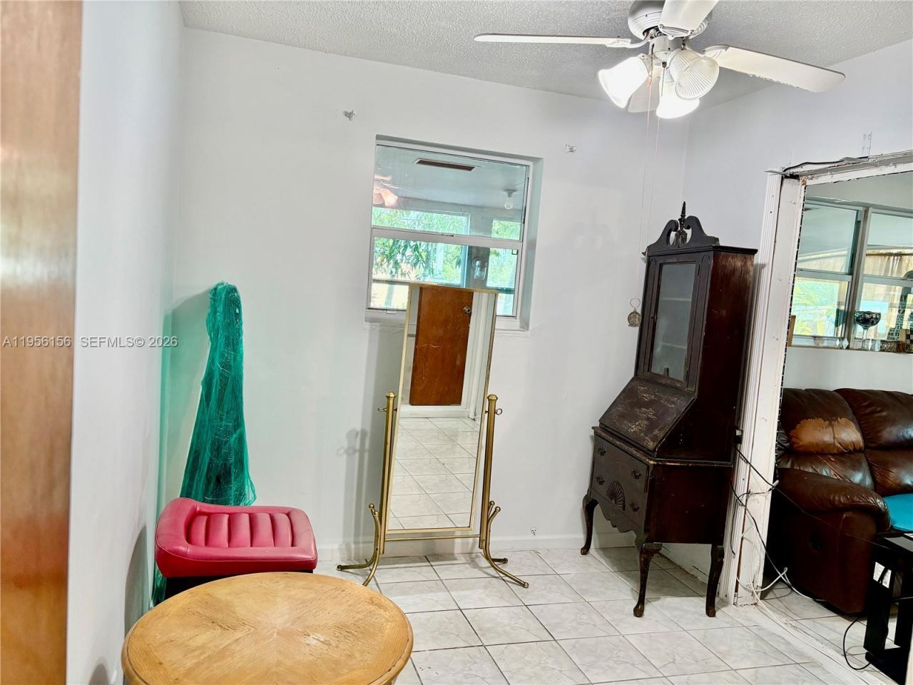 6103 Southgate Blvd , Margate, FL 33068 Photo