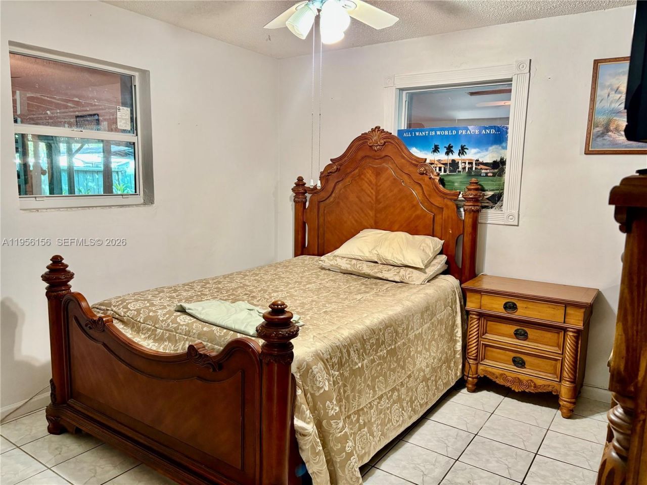 6103 Southgate Blvd , Margate, FL 33068 Photo