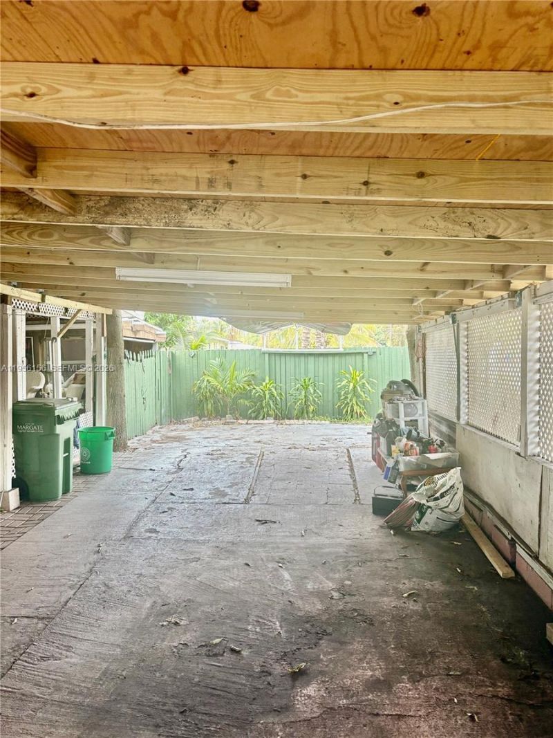 6103 Southgate Blvd , Margate, FL 33068 Photo