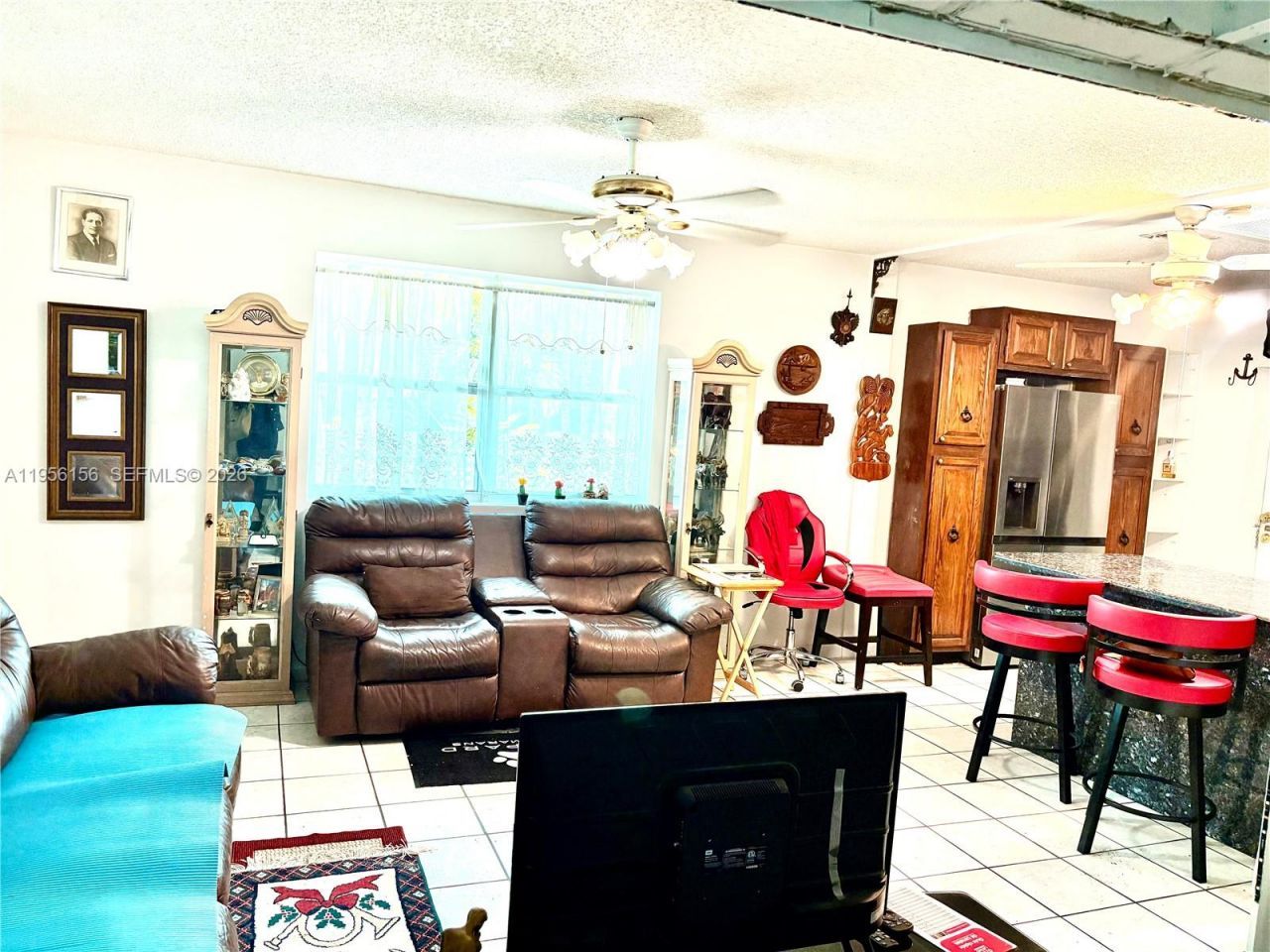 6103 Southgate Blvd , Margate, FL 33068 Photo