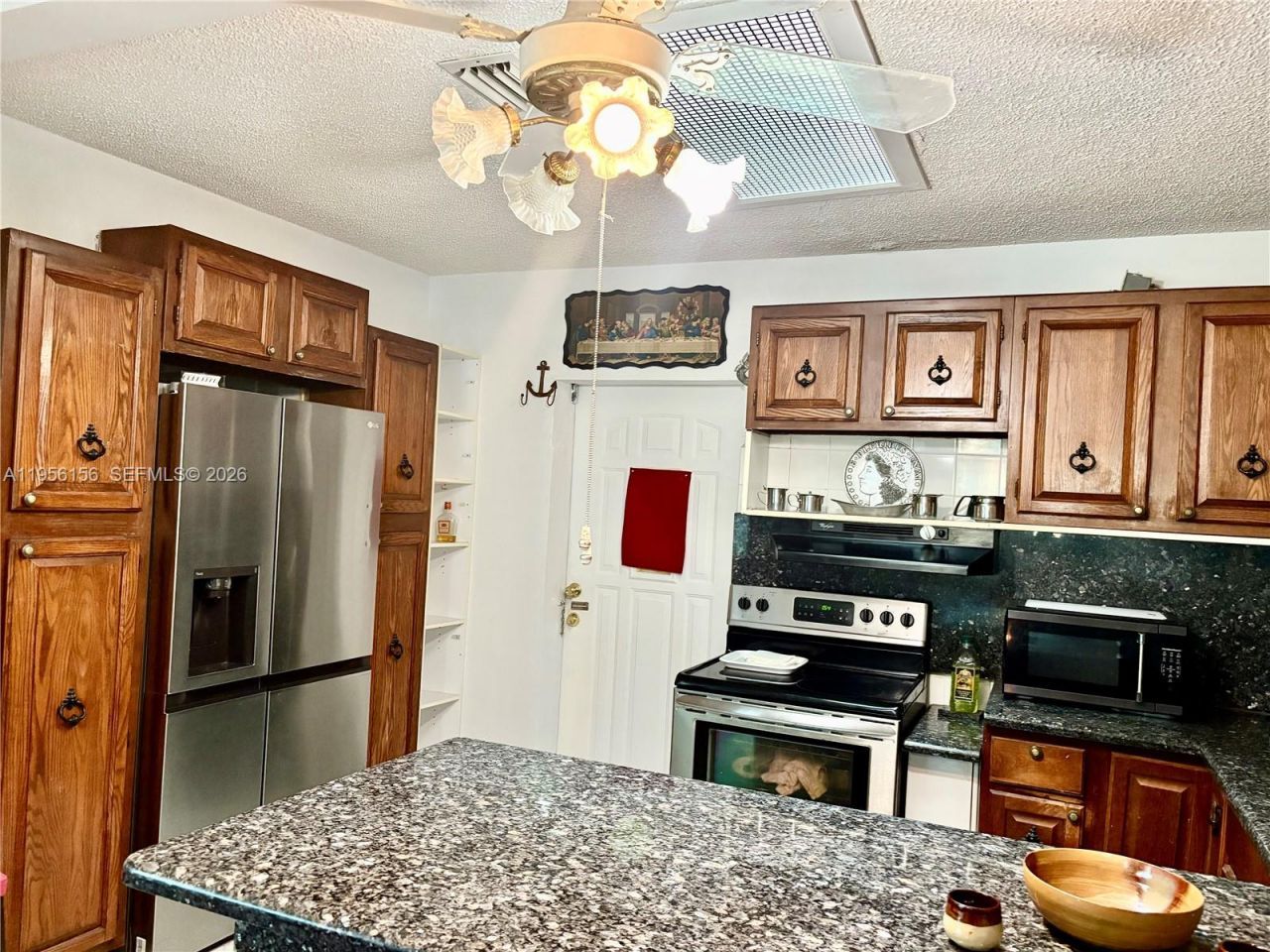 6103 Southgate Blvd , Margate, FL 33068 Photo