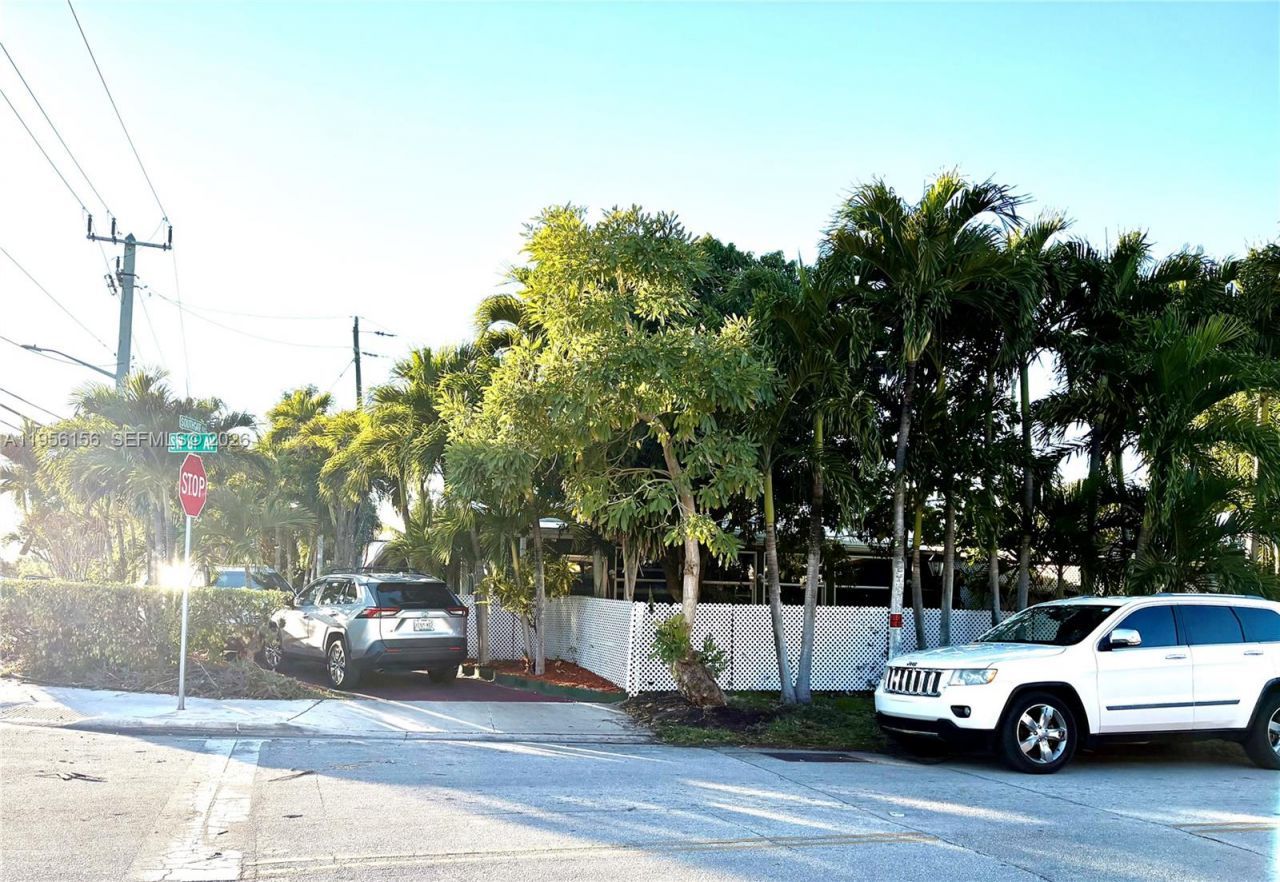 6103 Southgate Blvd , Margate, FL 33068 Photo