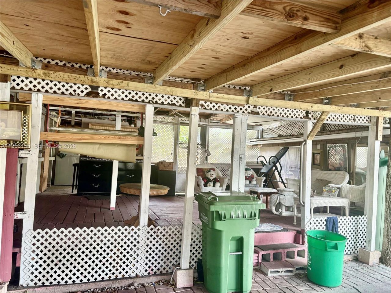 6103 Southgate Blvd , Margate, FL 33068 Photo