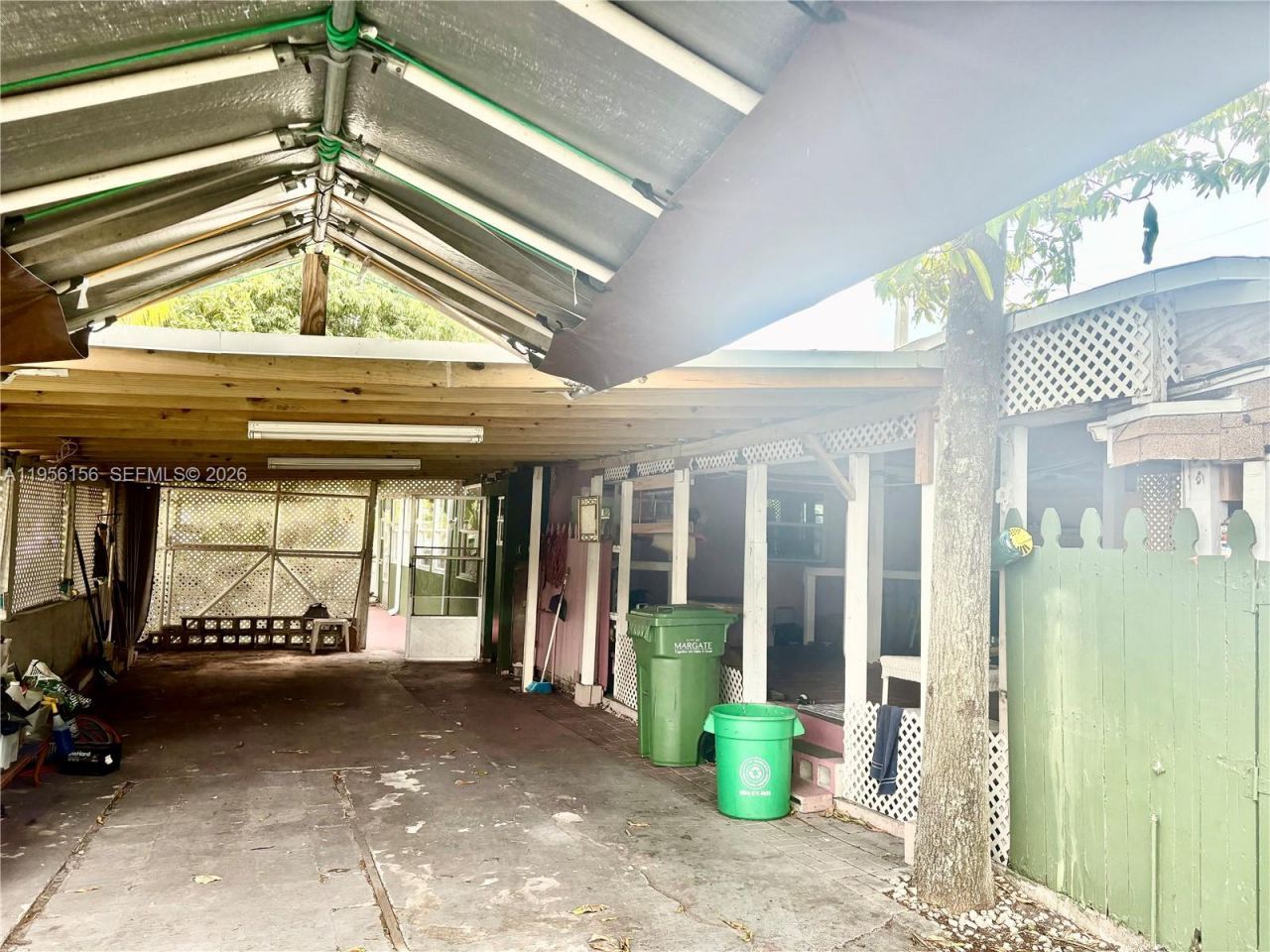 6103 Southgate Blvd , Margate, FL 33068 Photo