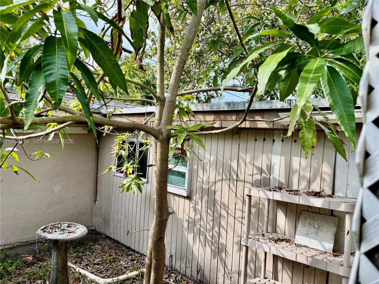 6103 Southgate Blvd , Margate, FL 33068 Photo