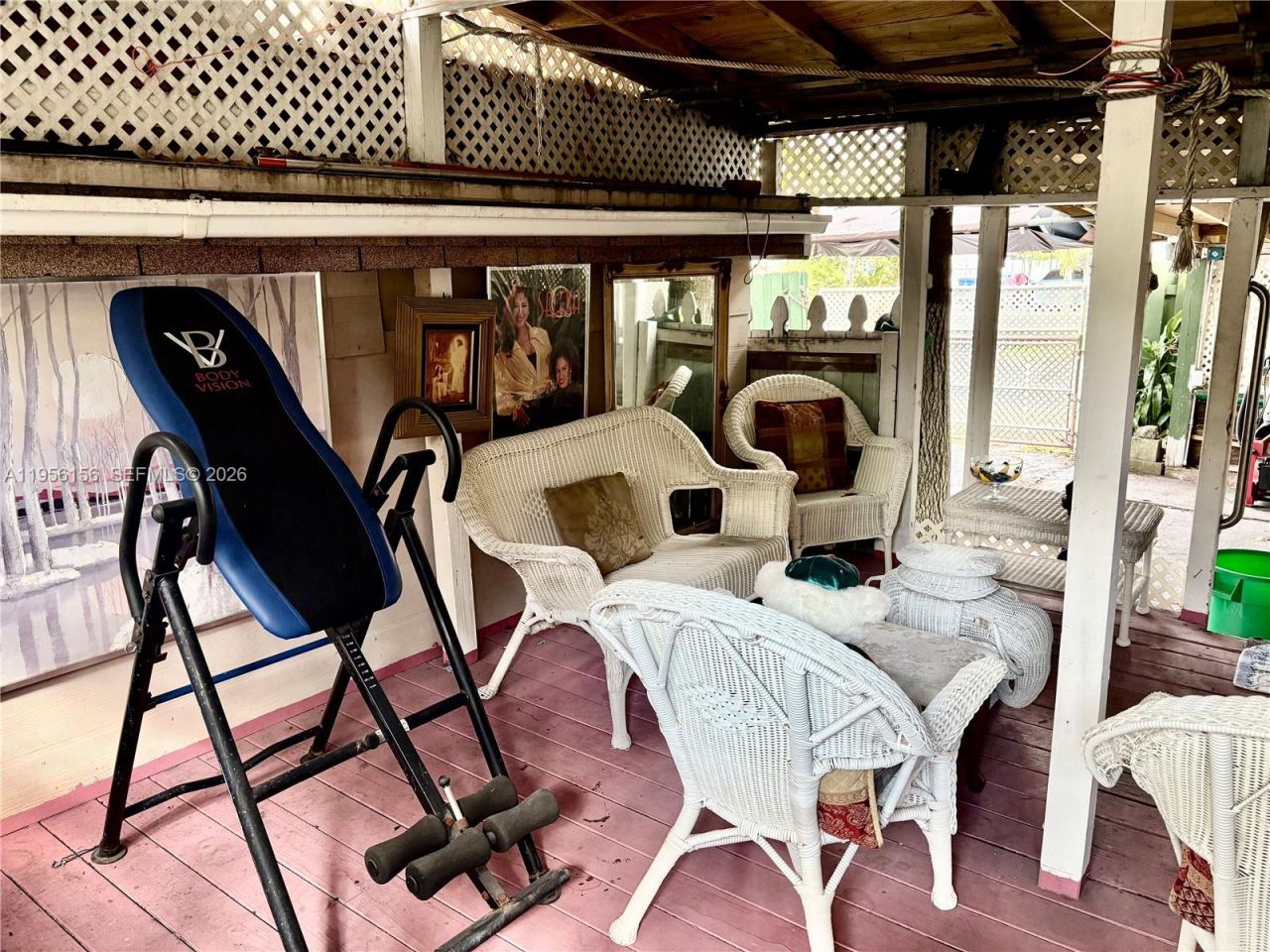 6103 Southgate Blvd , Margate, FL 33068 Photo