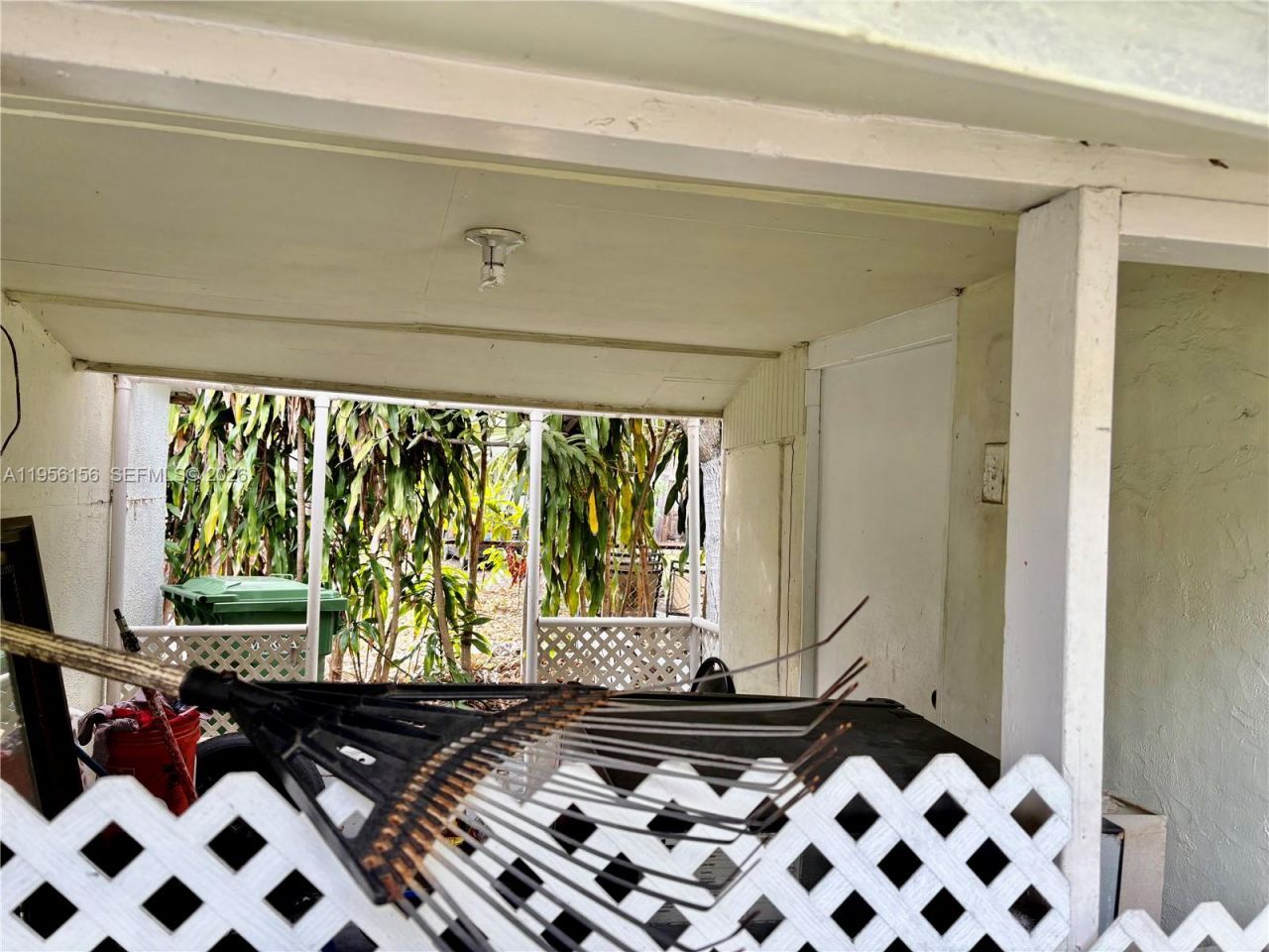 6103 Southgate Blvd , Margate, FL 33068 Photo