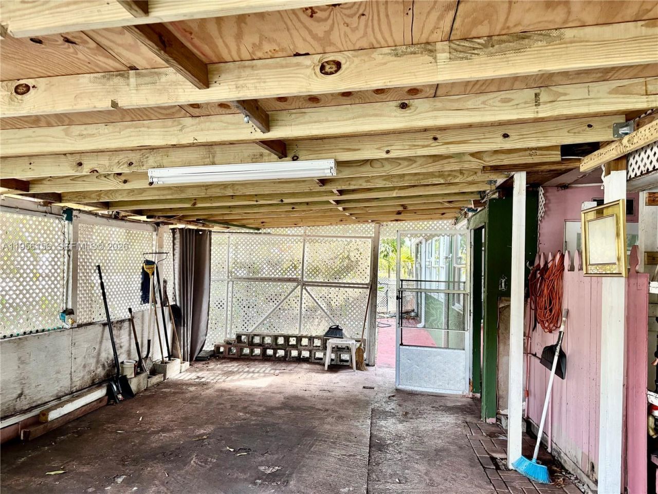 6103 Southgate Blvd , Margate, FL 33068 Photo