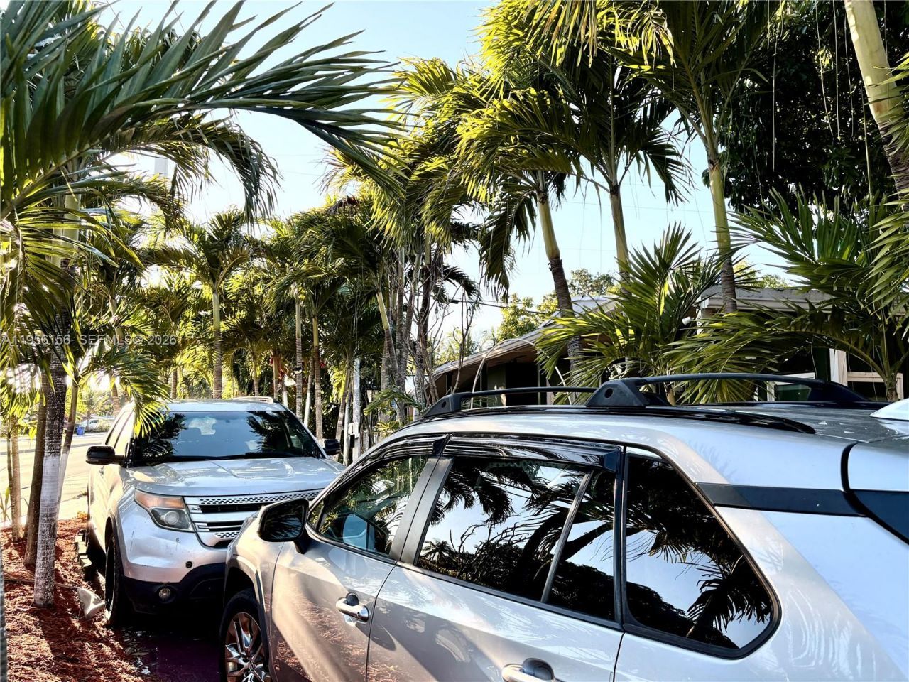 6103 Southgate Blvd , Margate, FL 33068 Photo