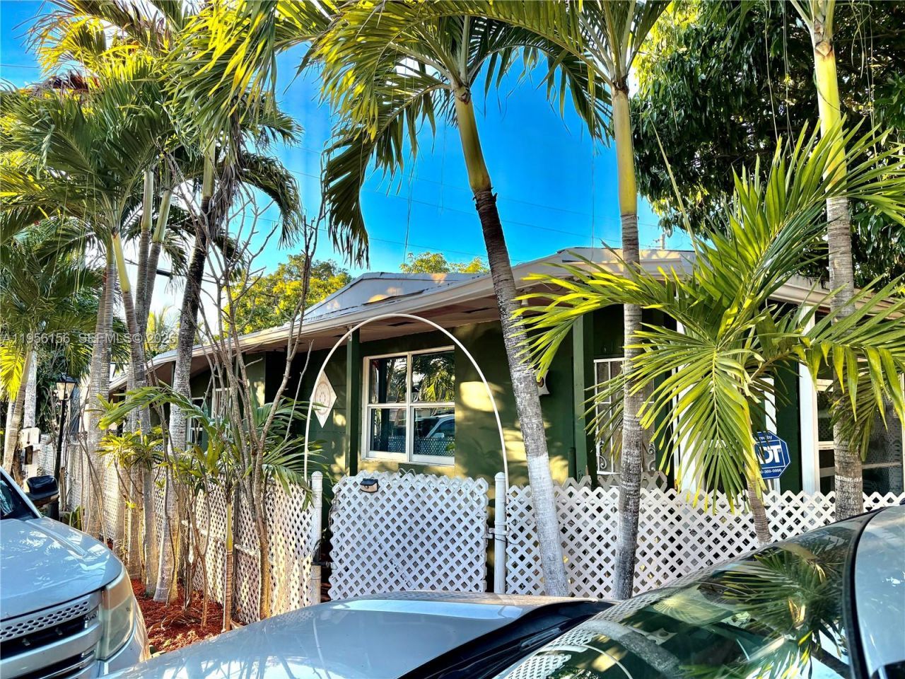 6103 Southgate Blvd , Margate, FL 33068 Photo