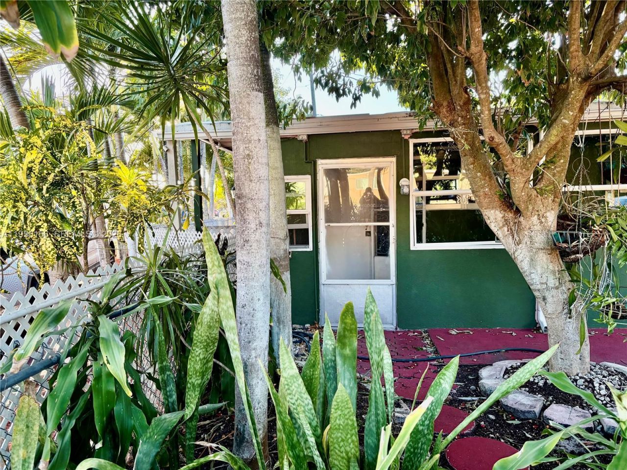 6103 Southgate Blvd , Margate, FL 33068 Photo