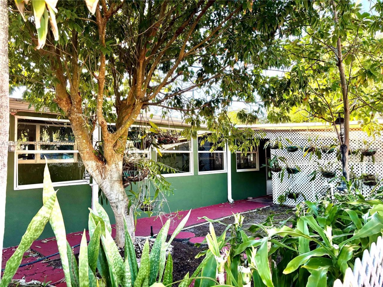 6103 Southgate Blvd , Margate, FL 33068 Photo