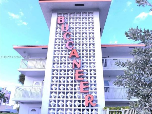 120 NE 20th Ave , Unit 27, Deerfield Beach, FL 33441