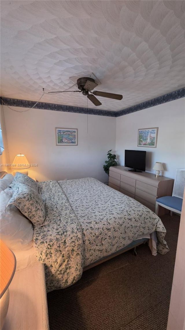 120 NE 20th Ave , Unit 27, Deerfield Beach, FL 33441 Photo