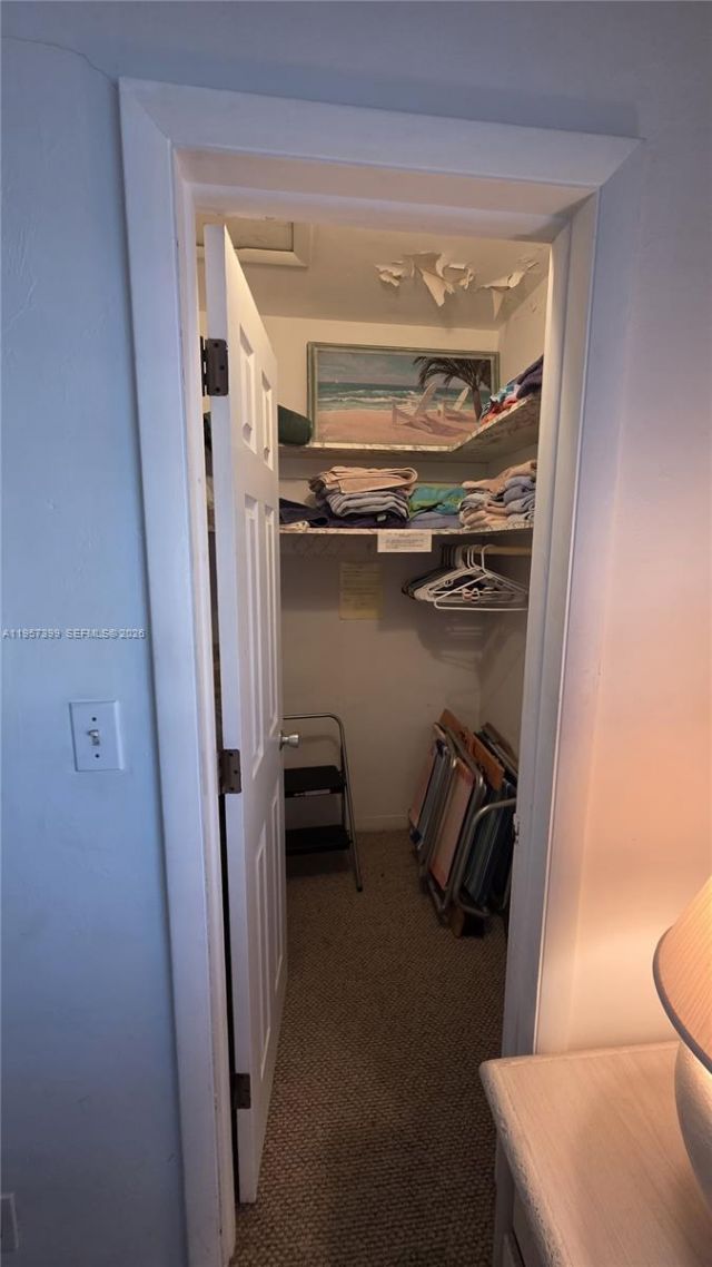 120 NE 20th Ave , Unit 27, Deerfield Beach, FL 33441 Photo