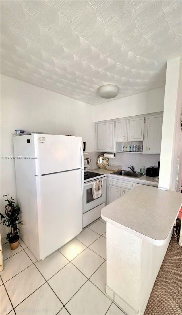 120 NE 20th Ave , Unit 27, Deerfield Beach, FL 33441 Photo