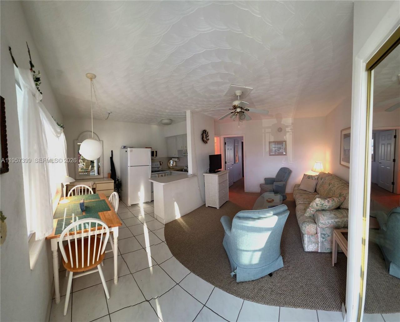 120 NE 20th Ave , Unit 27, Deerfield Beach, FL 33441 Photo