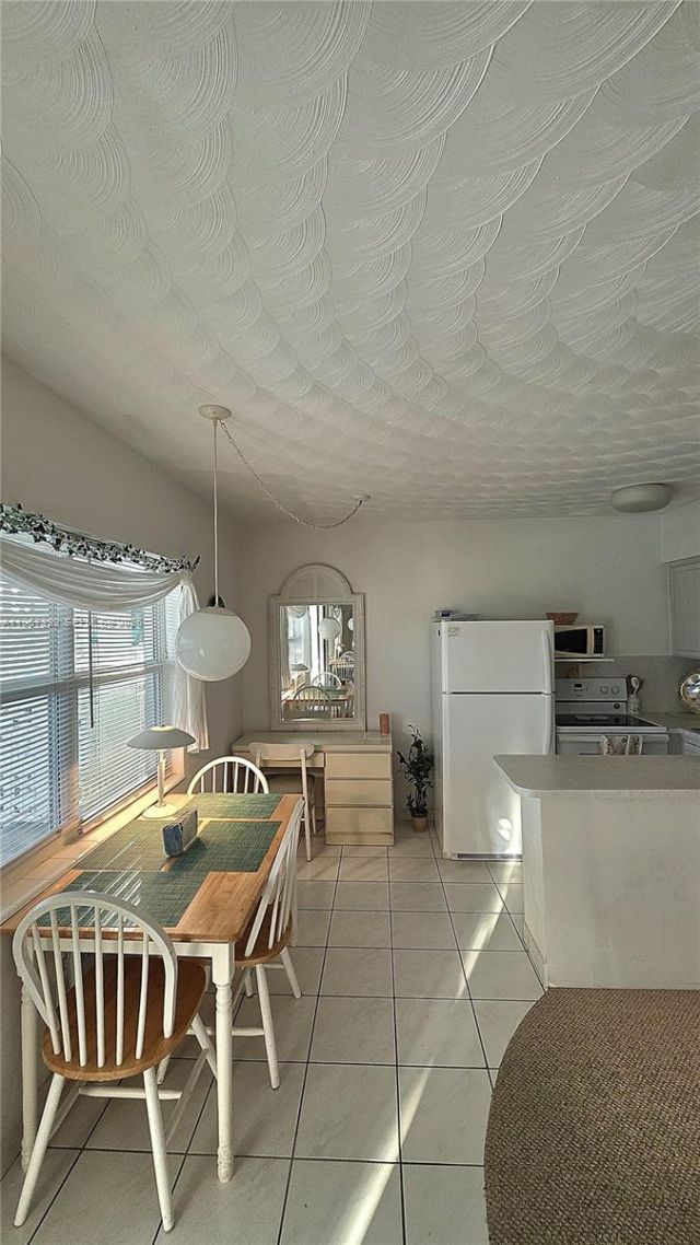 120 NE 20th Ave , Unit 27, Deerfield Beach, FL 33441 Photo