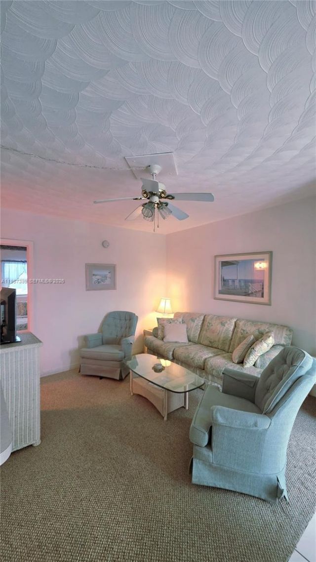 120 NE 20th Ave , Unit 27, Deerfield Beach, FL 33441 Photo