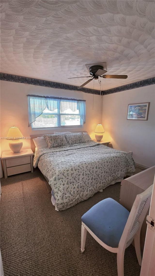 120 NE 20th Ave , Unit 27, Deerfield Beach, FL 33441 Photo