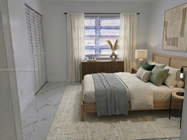 7085 W Sunrise Blvd, Unit 7085, Plantation, FL 33313