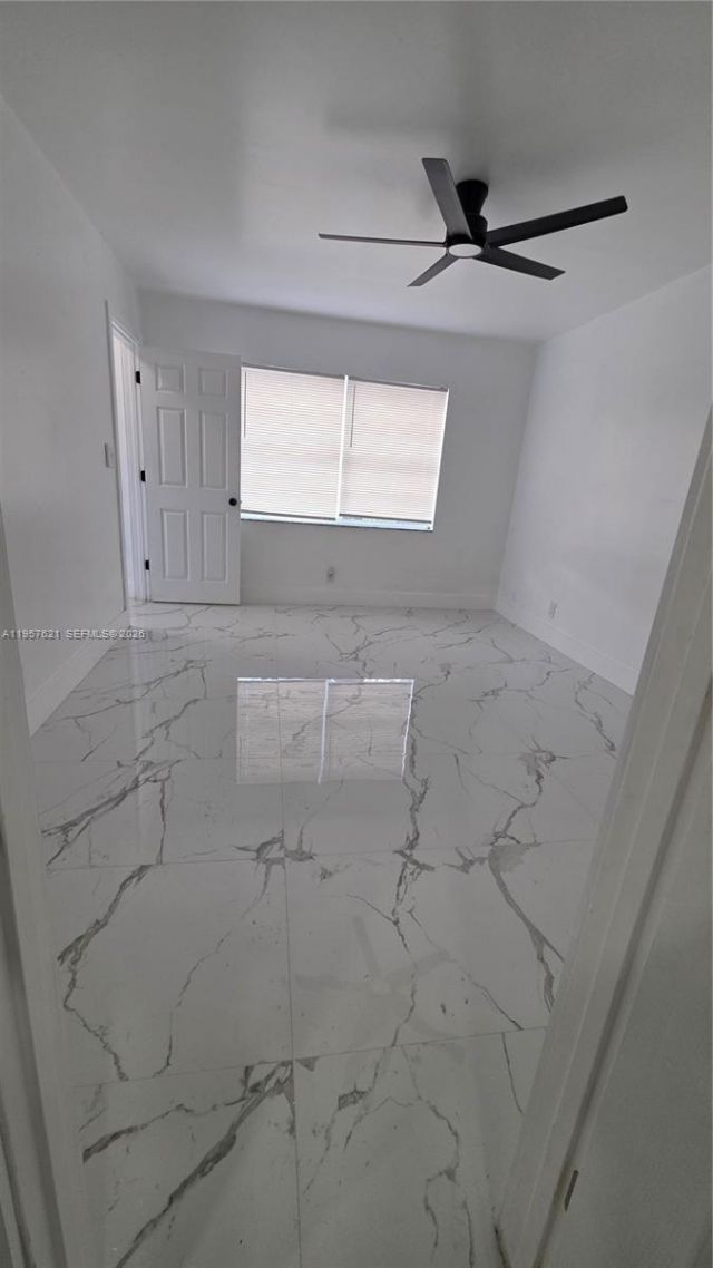 7085 W Sunrise Blvd, Unit 7085, Plantation, FL 33313 Photo