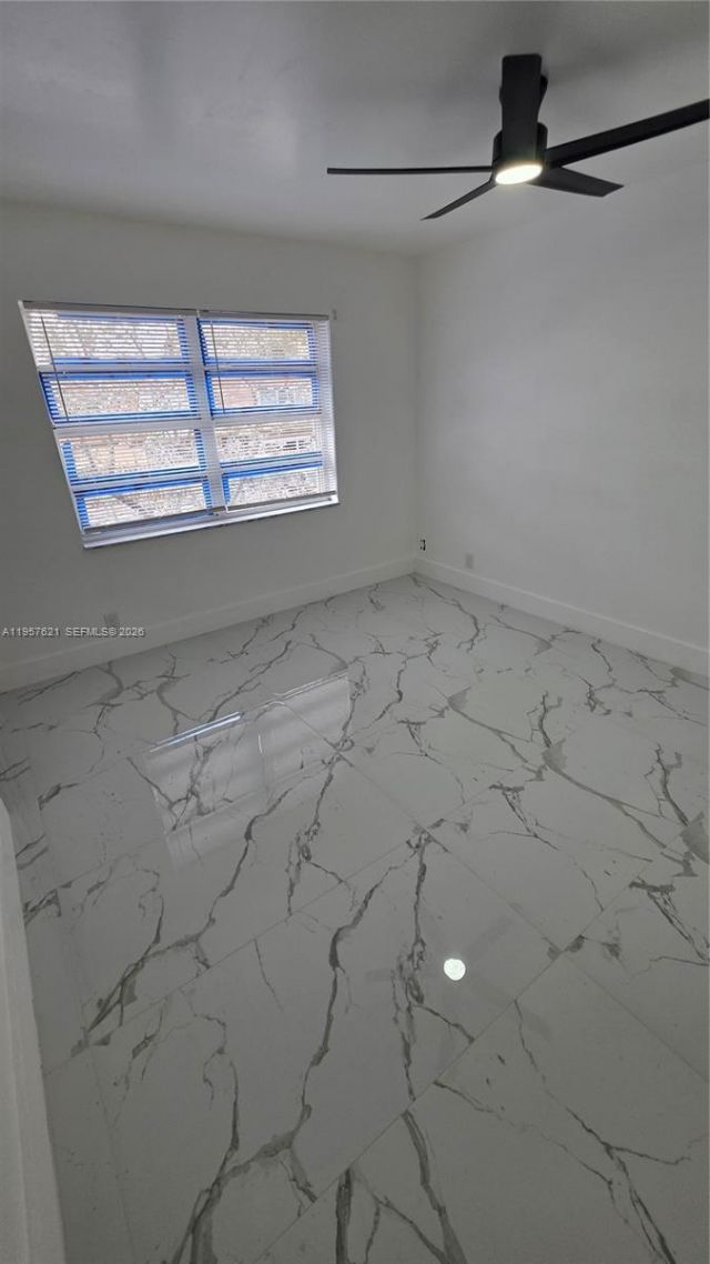 7085 W Sunrise Blvd, Unit 7085, Plantation, FL 33313 Photo