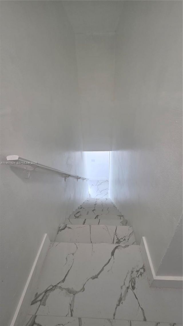 7085 W Sunrise Blvd, Unit 7085, Plantation, FL 33313 Photo