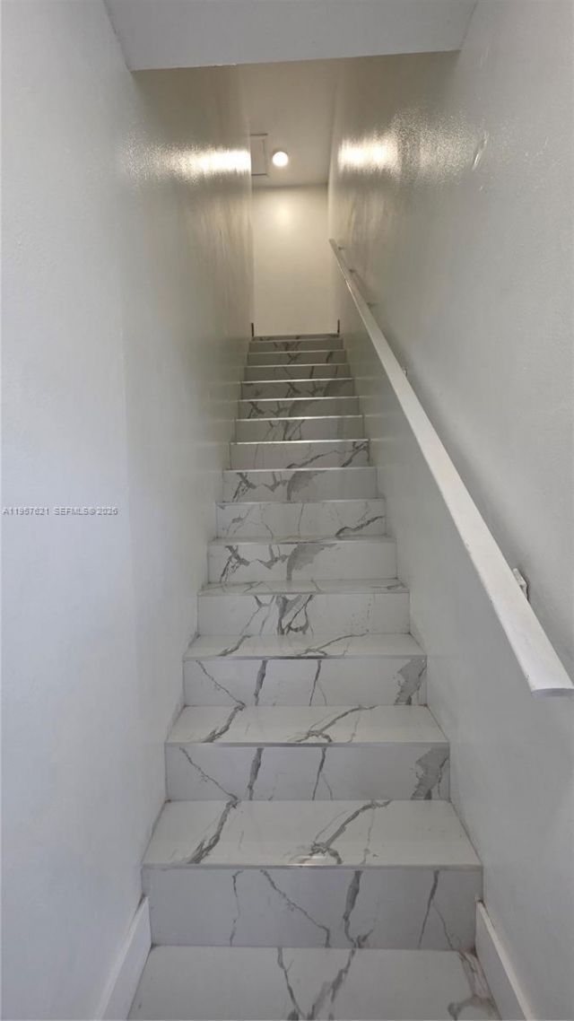 7085 W Sunrise Blvd, Unit 7085, Plantation, FL 33313 Photo