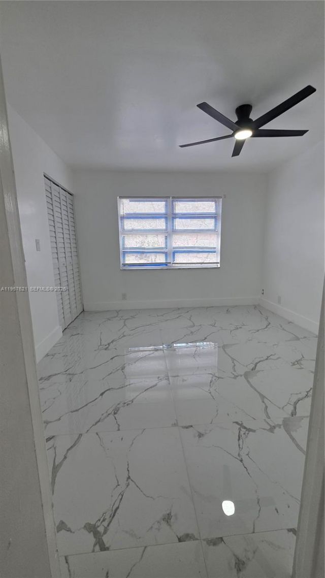 7085 W Sunrise Blvd, Unit 7085, Plantation, FL 33313 Photo