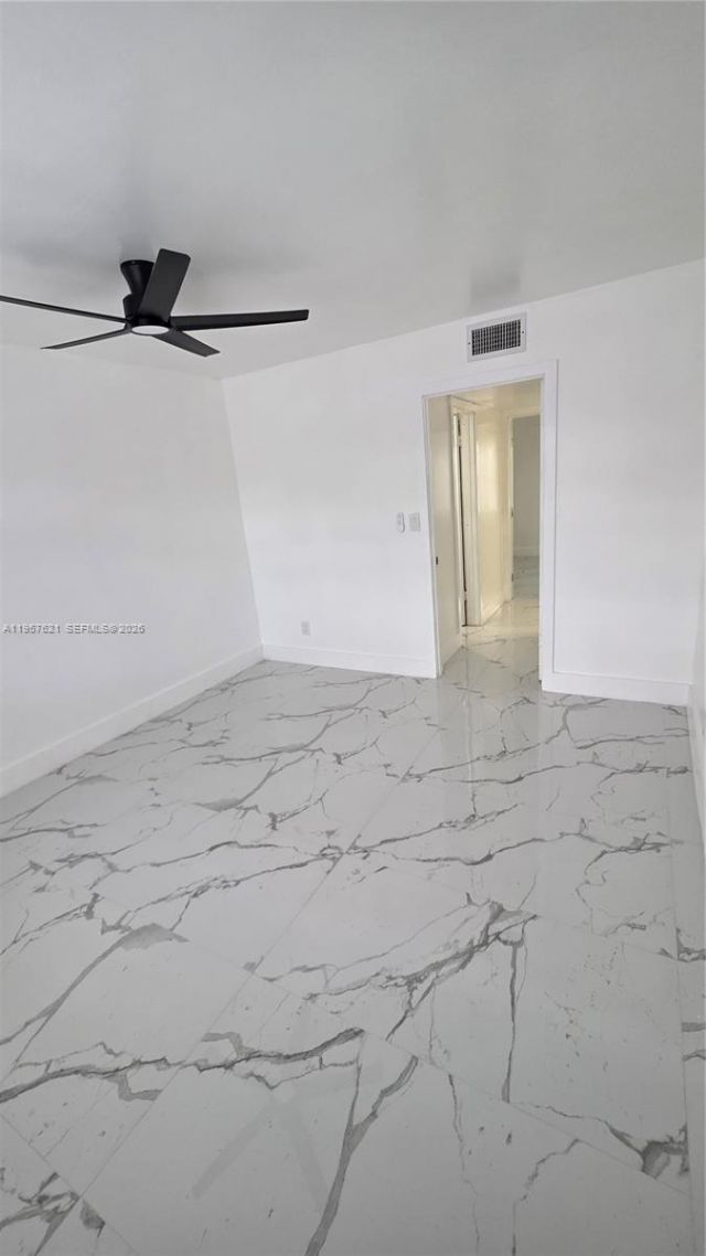 7085 W Sunrise Blvd, Unit 7085, Plantation, FL 33313 Photo