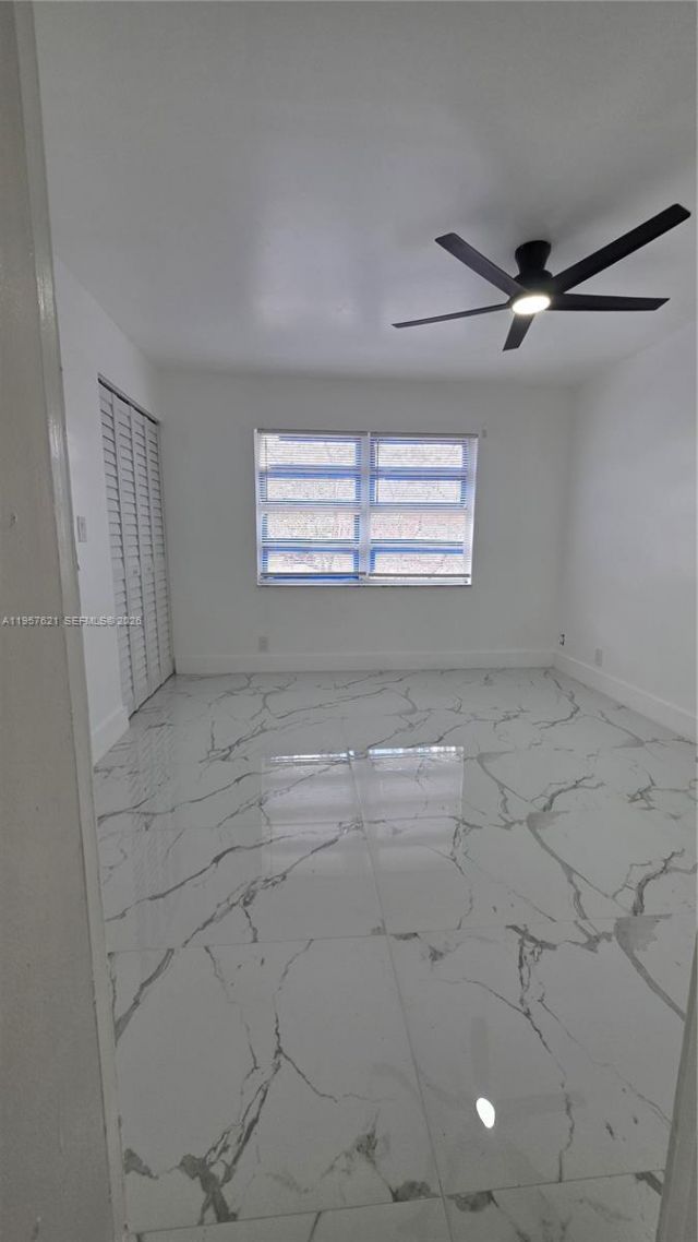 7085 W Sunrise Blvd, Unit 7085, Plantation, FL 33313 Photo