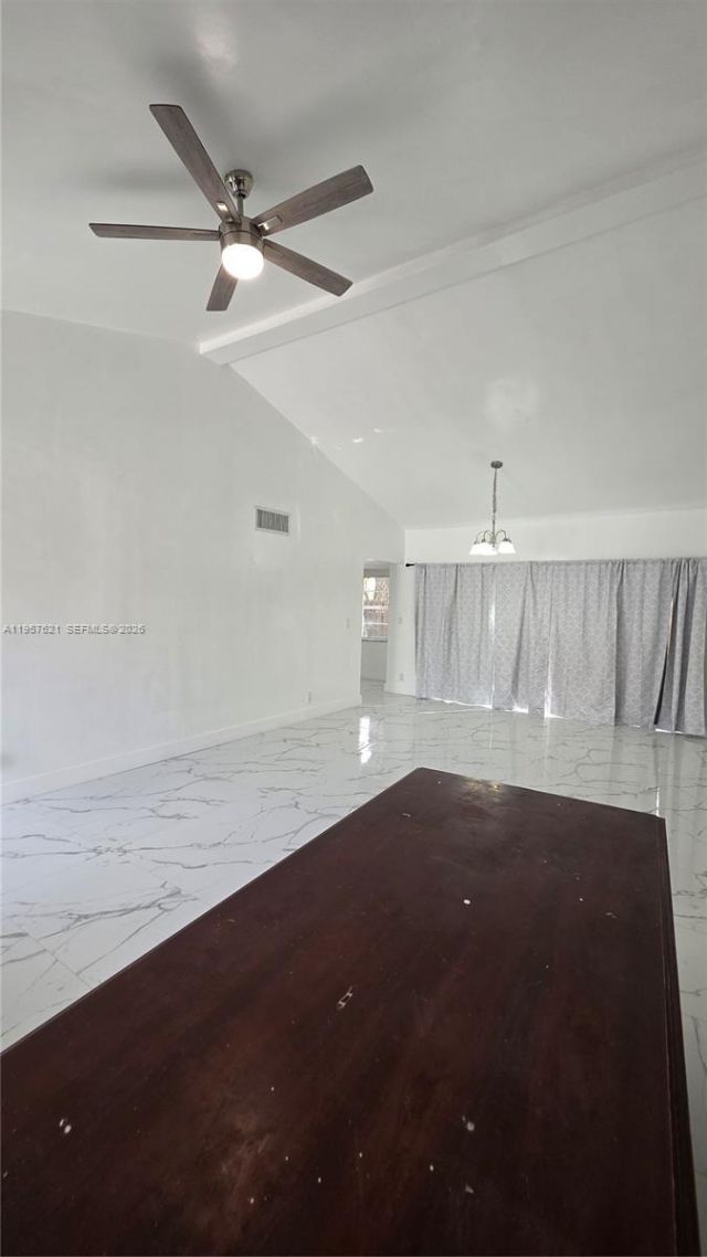 7085 W Sunrise Blvd, Unit 7085, Plantation, FL 33313 Photo