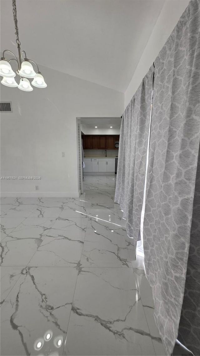 7085 W Sunrise Blvd, Unit 7085, Plantation, FL 33313 Photo