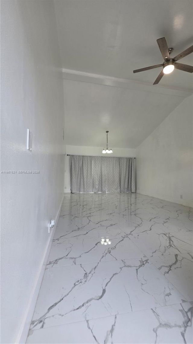 7085 W Sunrise Blvd, Unit 7085, Plantation, FL 33313 Photo