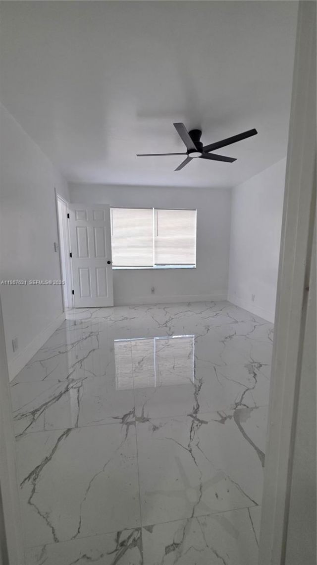 7085 W Sunrise Blvd, Unit 7085, Plantation, FL 33313 Photo