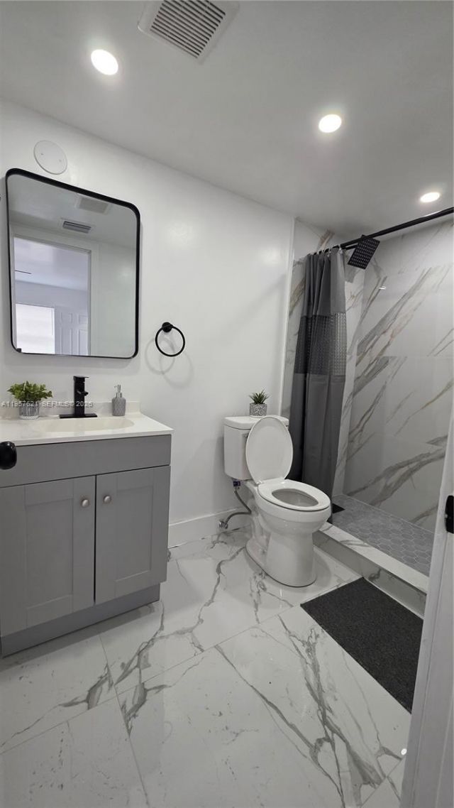 7085 W Sunrise Blvd, Unit 7085, Plantation, FL 33313 Photo