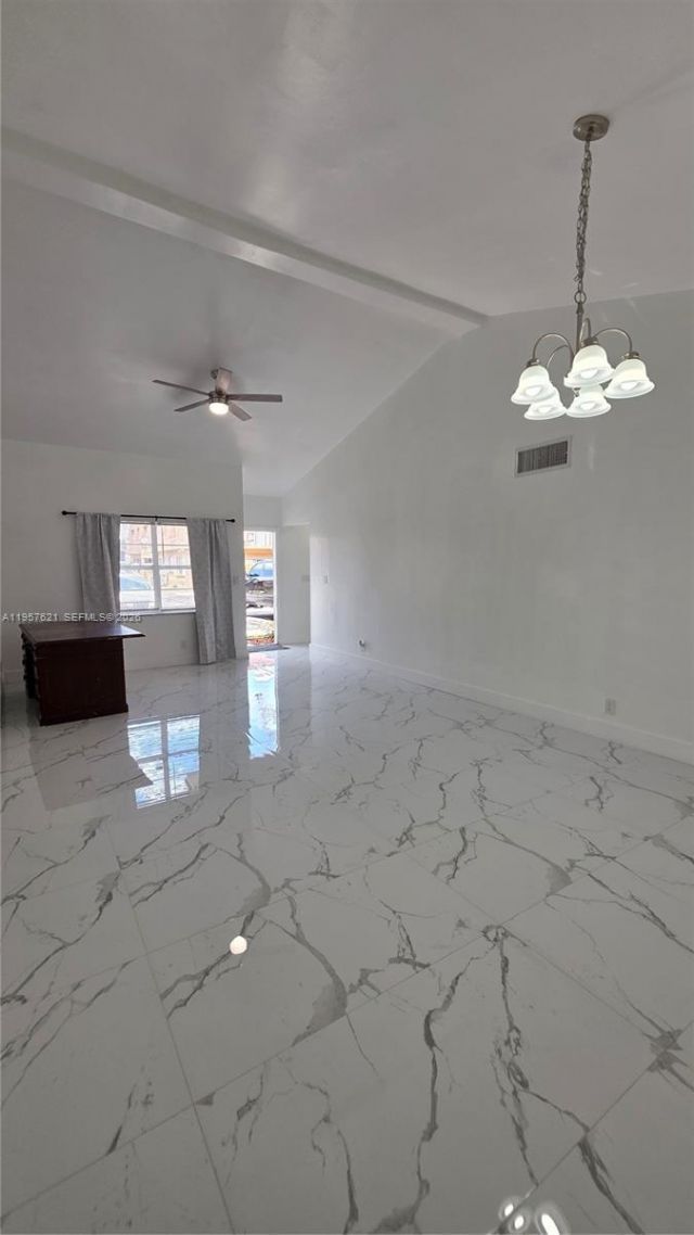 7085 W Sunrise Blvd, Unit 7085, Plantation, FL 33313 Photo