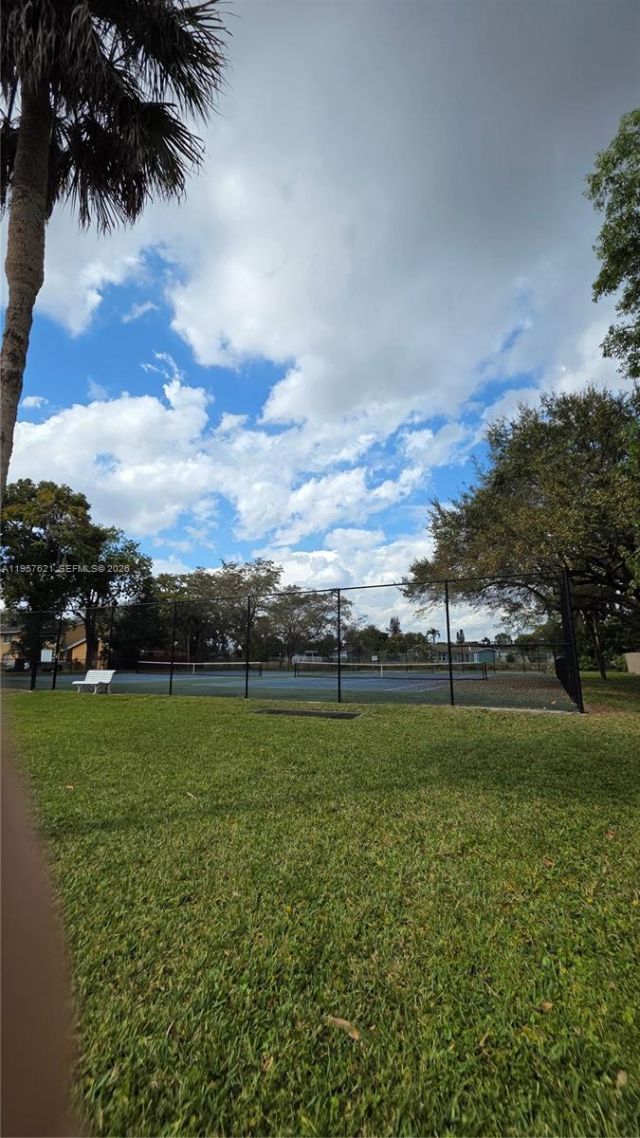 7085 W Sunrise Blvd, Unit 7085, Plantation, FL 33313 Photo