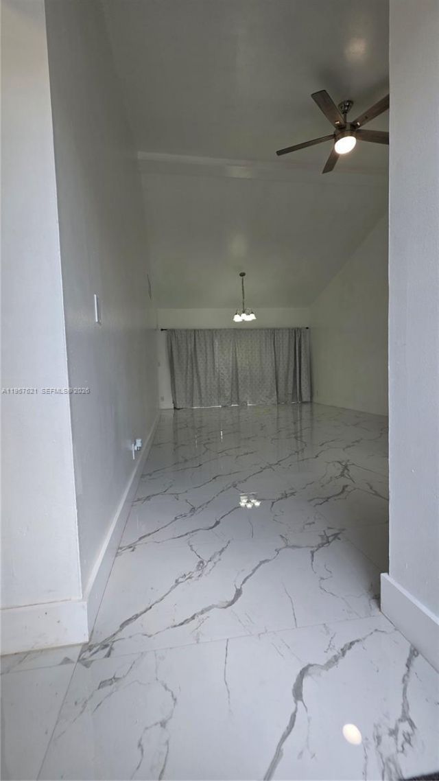 7085 W Sunrise Blvd, Unit 7085, Plantation, FL 33313 Photo