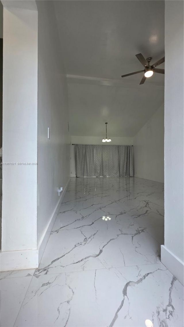 7085 W Sunrise Blvd, Unit 7085, Plantation, FL 33313 Photo