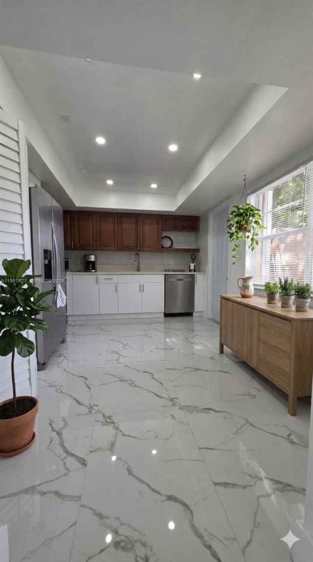 7085 W Sunrise Blvd, Unit 7085, Plantation, FL 33313 Photo