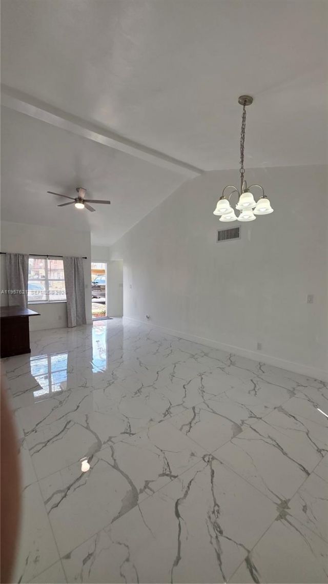 7085 W Sunrise Blvd, Unit 7085, Plantation, FL 33313 Photo