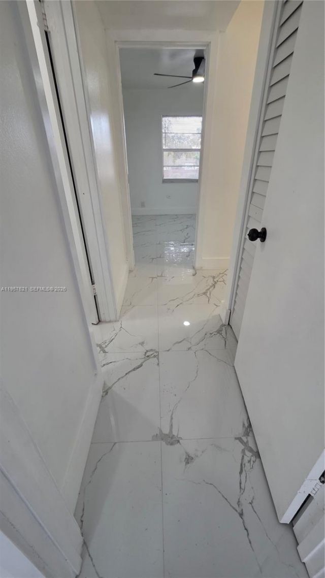 7085 W Sunrise Blvd, Unit 7085, Plantation, FL 33313 Photo