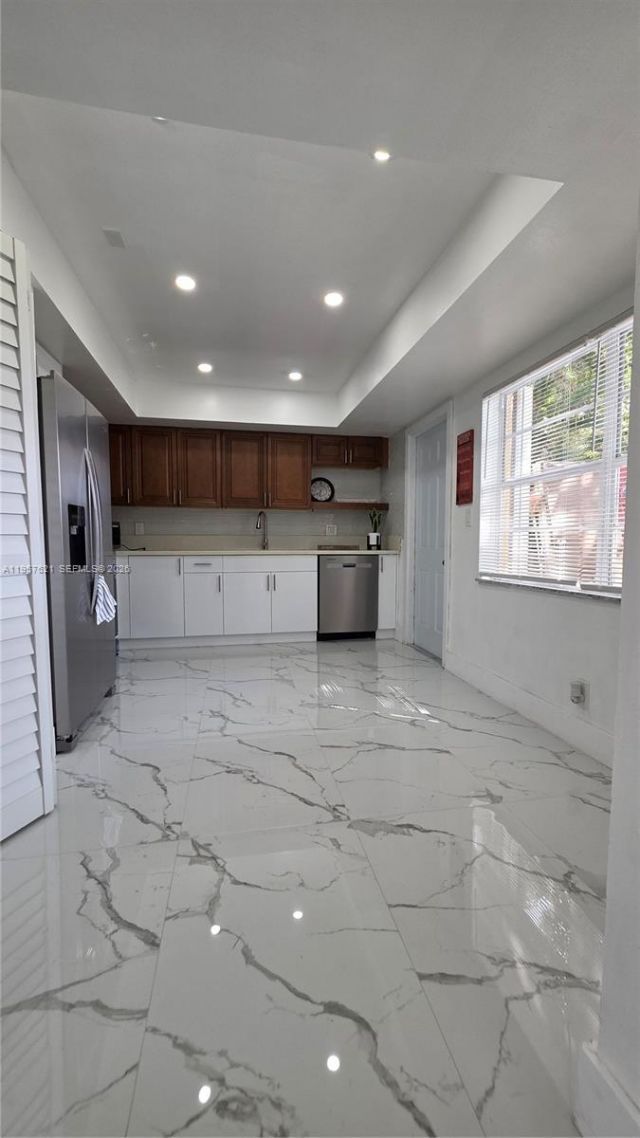 7085 W Sunrise Blvd, Unit 7085, Plantation, FL 33313 Photo