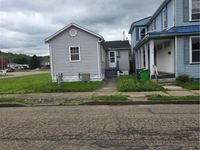 home photo