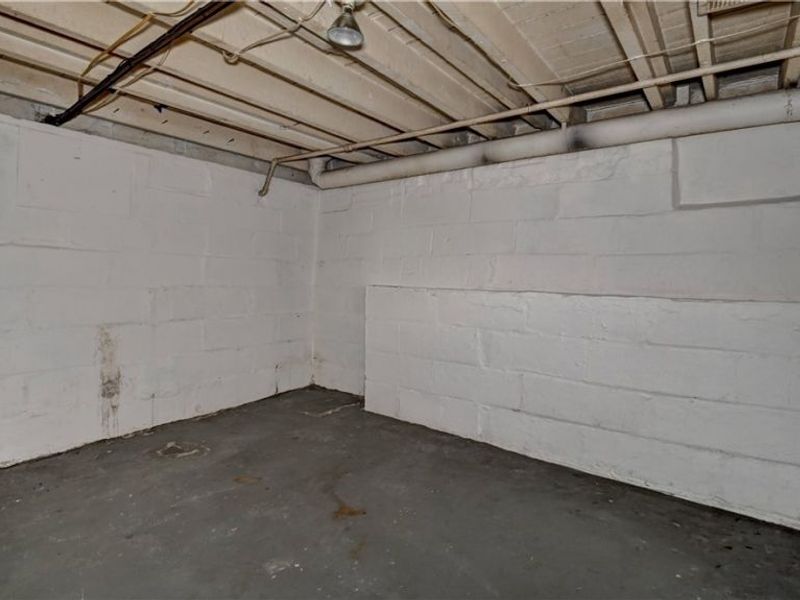 318 Bank Street, Dennison, OH 44621 Photo 13